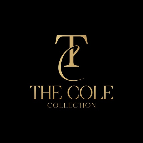 tcolecollection